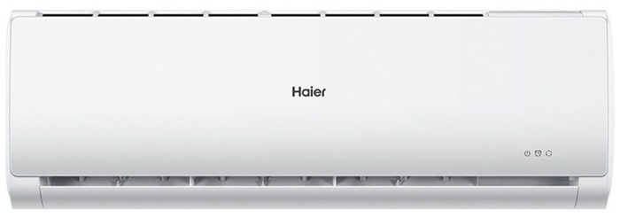 Кондиционер Haier Tundra AS07TT4HRA/1U07TL5FRA