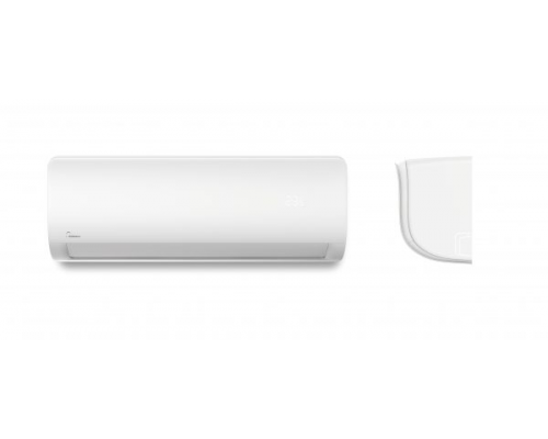 Кондиционер Midea Paramount MSAG1-07N8C2S-I/MSAG1-07N8C2S-O