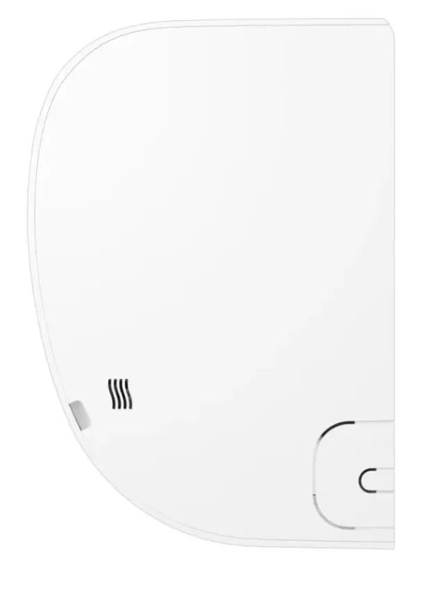 Кондиционер Haier Coral Expert AS35PHP2HRA/1U35PHP1FRA