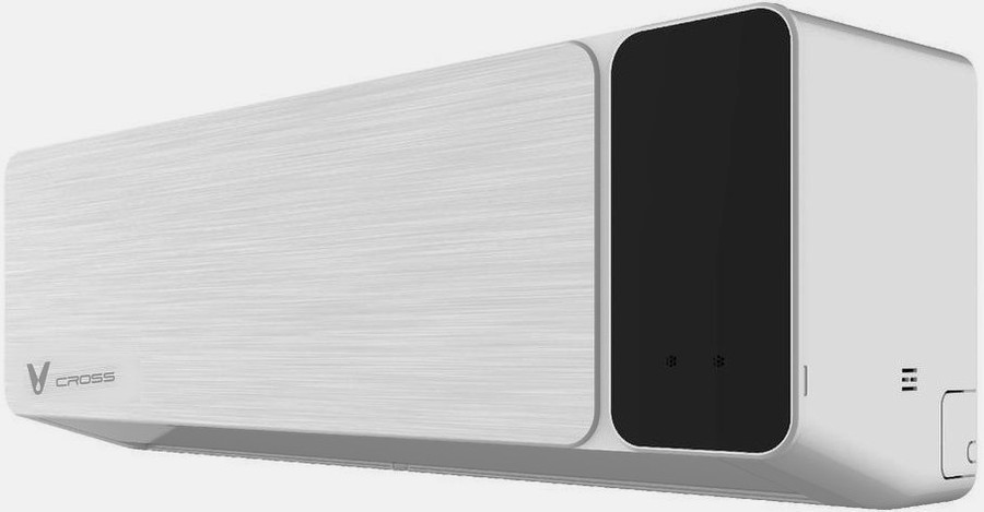 Кондиционер VIOMI Smart Air KFR-35GW/EY3PMB-A++/A+