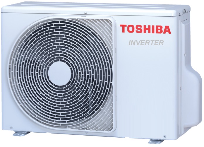 Кондиционер Toshiba Shorai Edge RAS-B10G3KVSG-E/RAS-10J2AVSG-E1