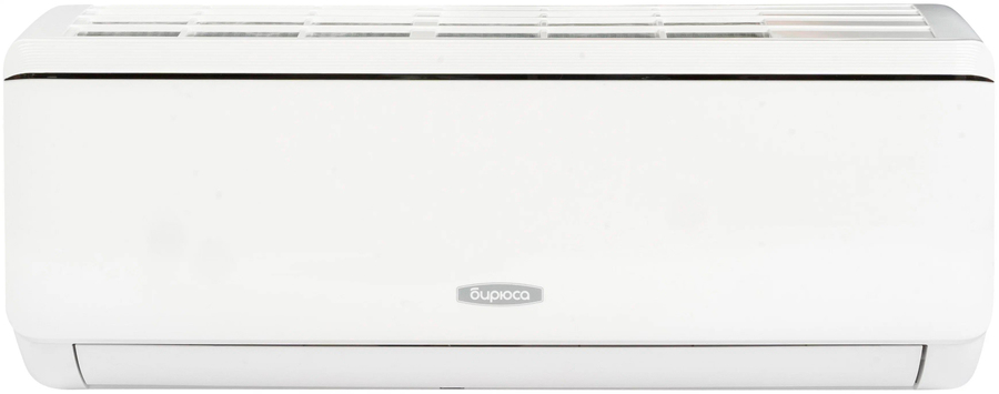 Кондиционер Бирюса Dream B-07DPR/B-07DPQ