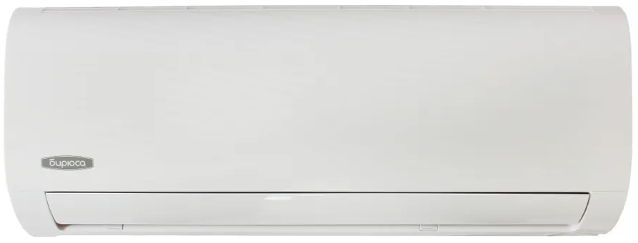 Кондиционер Бирюса Energy B-07EPR/B-07EPQ