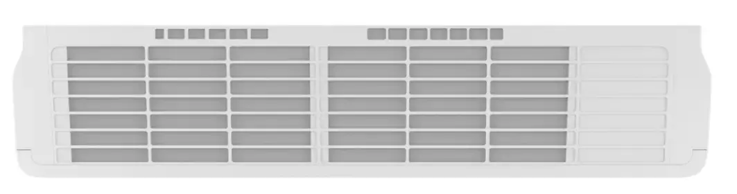 Кондиционер Hisense Vision Pro Superior AS-10UW4RXVQH00A