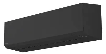 Кондиционер Toshiba Shorai Edge RAS-B10G3KVSGB-E/RAS-10J2AVSG-E1