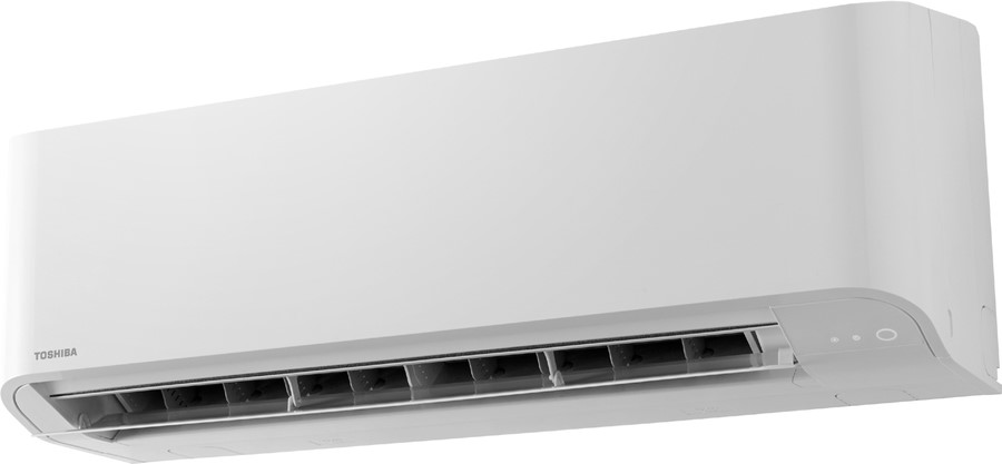 Кондиционер Toshiba High-wall RAV-RM401KRTP-E/RAV-GM401ATP-E