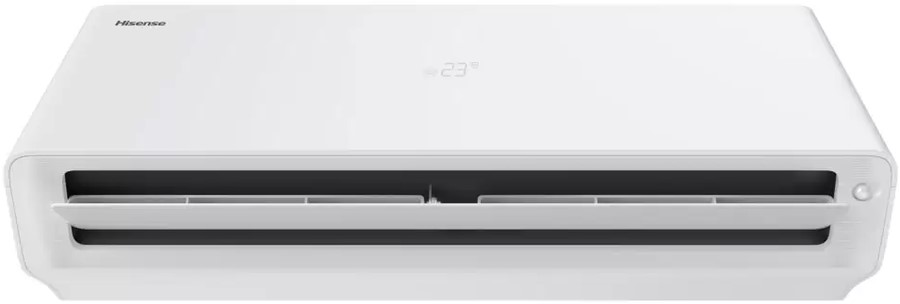 Кондиционер Hisense Vision Pro Superior AS-10UW4RXVQH00A