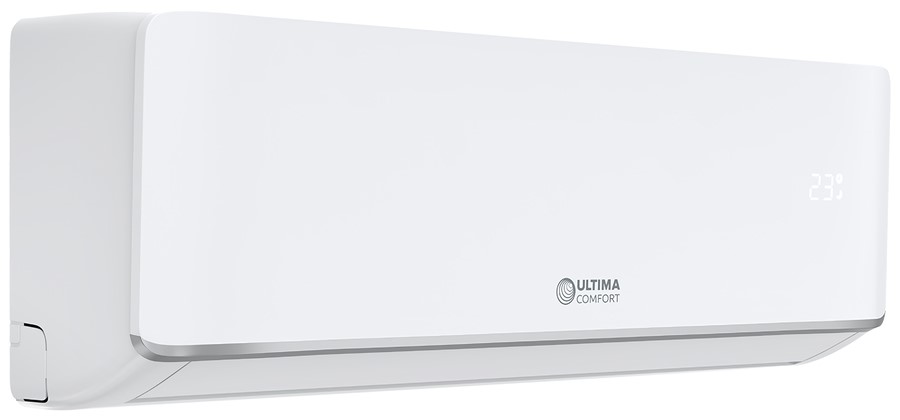 Кондиционер ULTIMA COMFORT Impreza IMP-24PN