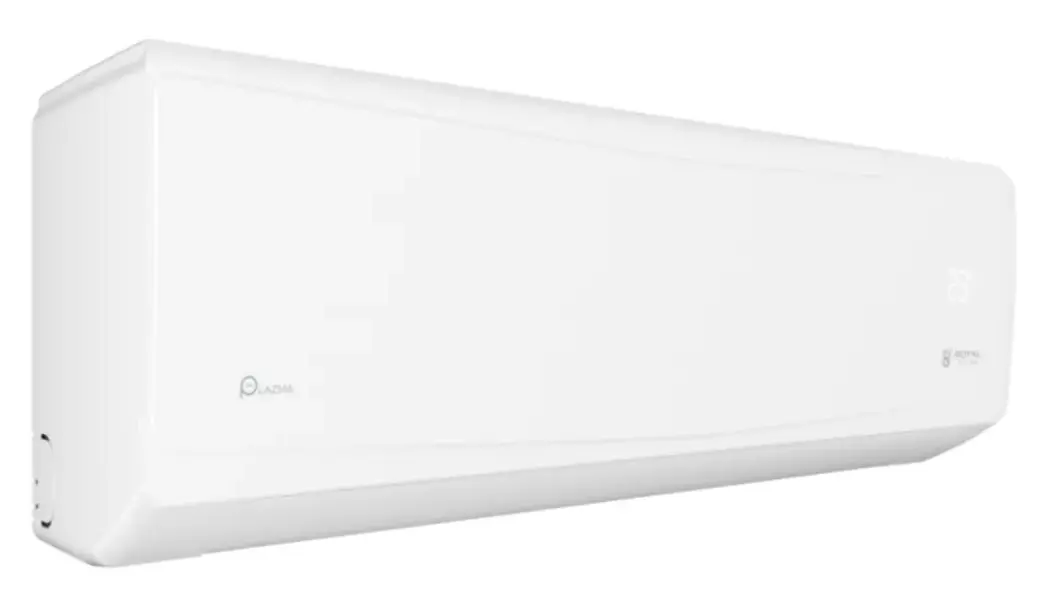 Кондиционер Royal Clima Grida RC-GR50HN