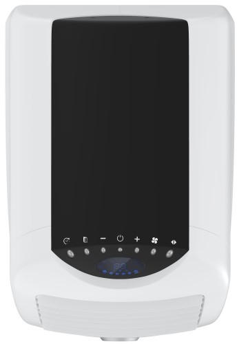 Мобильный кондиционер Royal Clima RM-L60CN-E