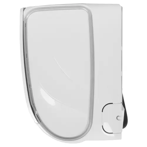 Кондиционер Haier Lightera HSU-18HNF303/R2 -W/HSU-18HUN303/R2 (-30С)
