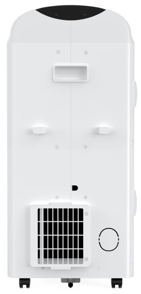 Мобильный кондиционер Royal Clima RM-L60CN-E