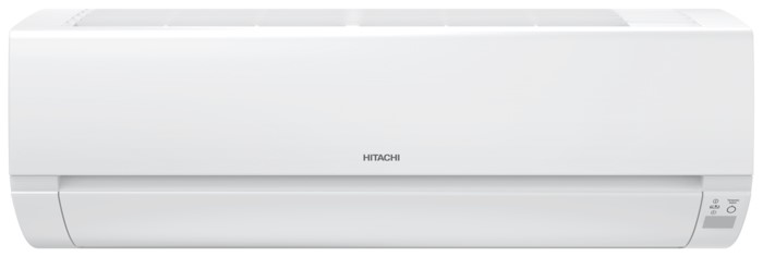 Кондиционер Hitachi X-Comfort RAC-50WEF/RAK-50REF