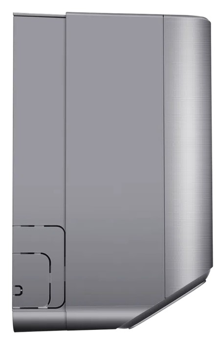 Кондиционер TCL FreshIN 1.0 TAC-FR09INV/R