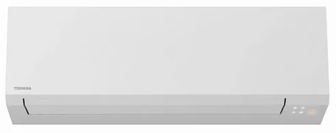 Кондиционер Toshiba Shorai Edge RAS-18J2KVSG-EE/RAS-18J2AVSG-EE