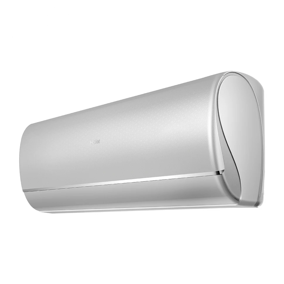 Кондиционер Haier Jade AS50S2SJ1FA-S-1U50JECFRA