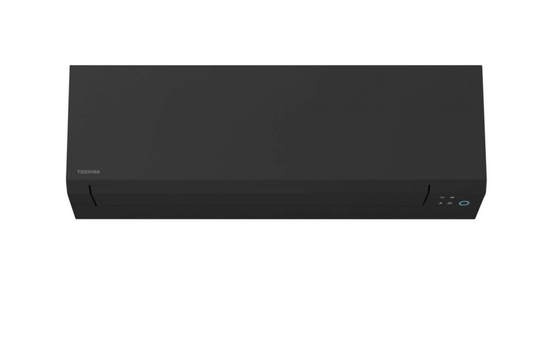 Кондиционер Toshiba Shorai Edge RAS-B22G3KVSGB-E/RAS-22J2AVSG-E1
