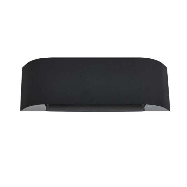 Кондиционер Toshiba Haori RAS-B10N4KVRG-E/RAS-10J2AVSG-E1