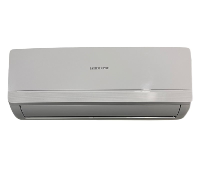 Кондиционер ISHIMATSU Kyoto AMK-24H