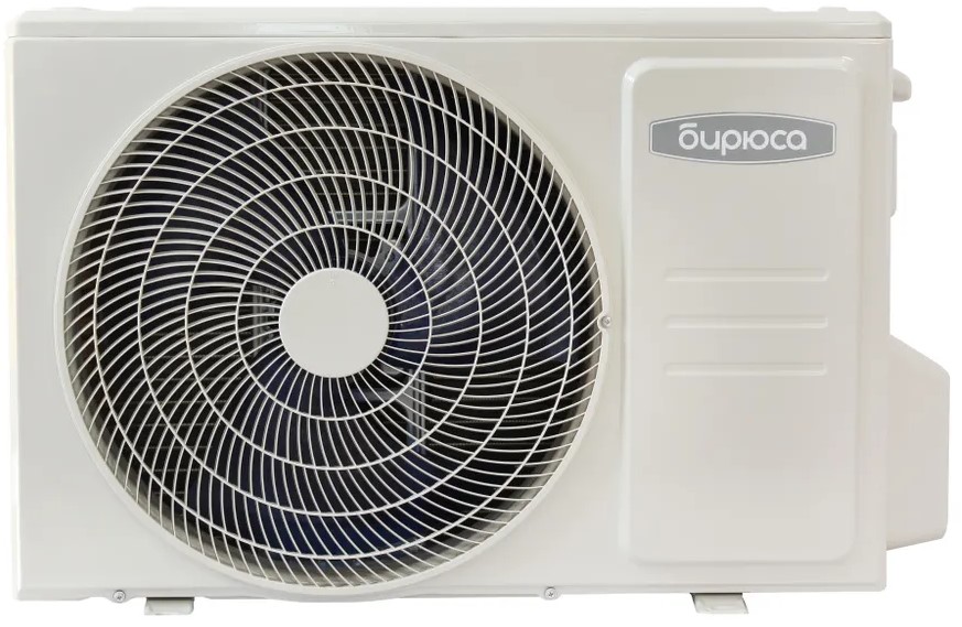 Кондиционер Бирюса Energy B-07EIR/B-07EIQ