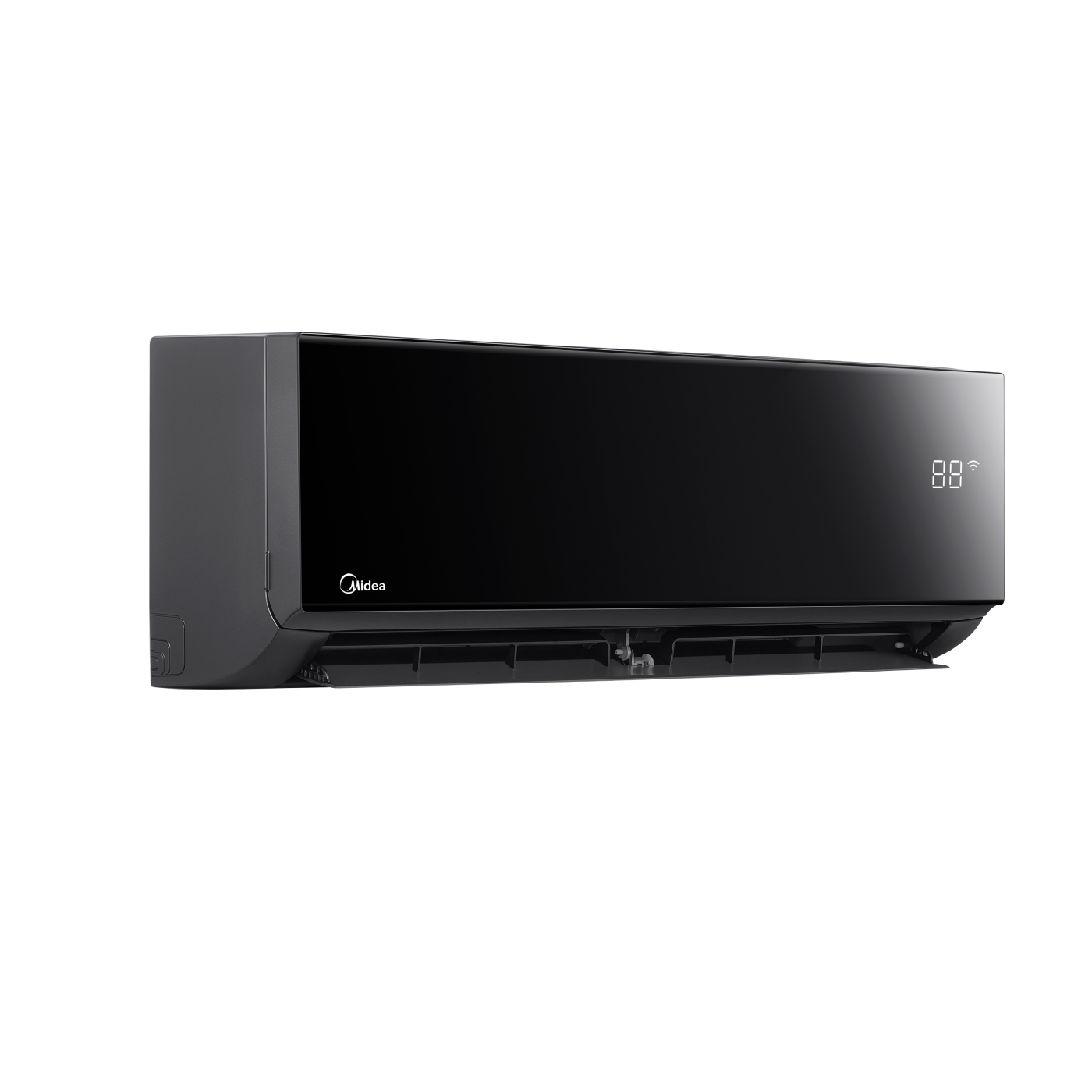 Кондиционер Midea Persona MSAG4-09HRN1-I/MSAG4-09HRN1-O