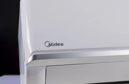 Кондиционер Midea PRIMARY MSAG3-18HRN1-I/MSAG3-18HRN1-O