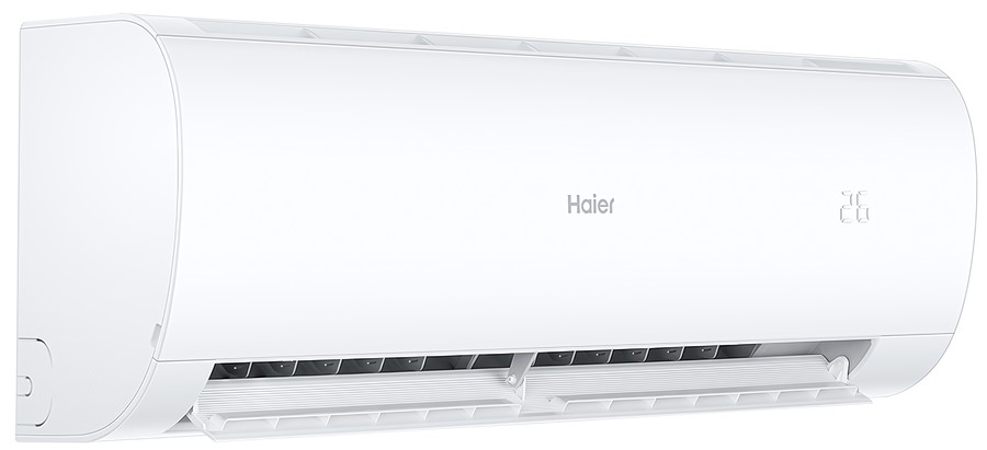 Кондиционер Haier Pearl HSU-18HPL03/R3