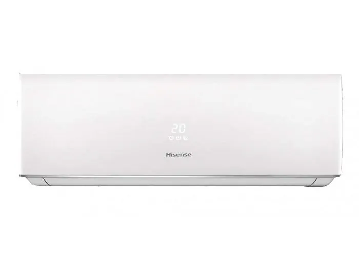 Кондиционер Hisense Smart AS-07UW4RYDDB00