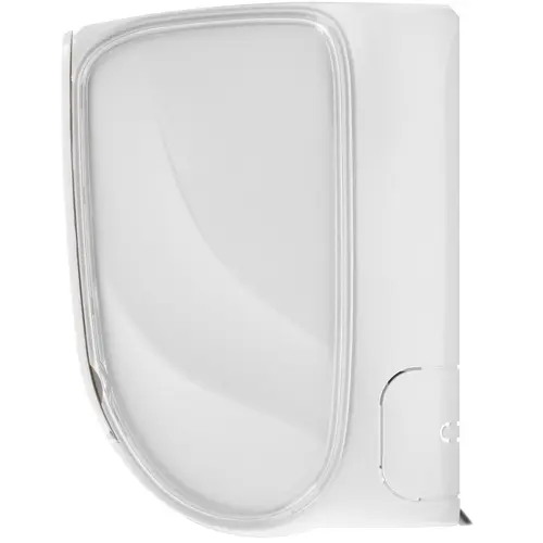 Кондиционер Haier Lightera HSU-07HNF303/R2 -W/HSU-07HUN403/R2 (-30С)