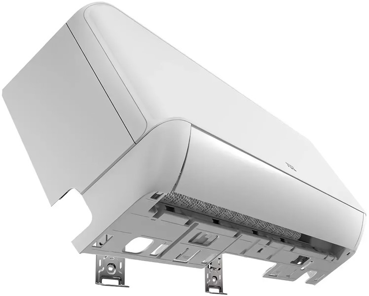 Кондиционер TCL T-Pro TAC-13HRID/TP