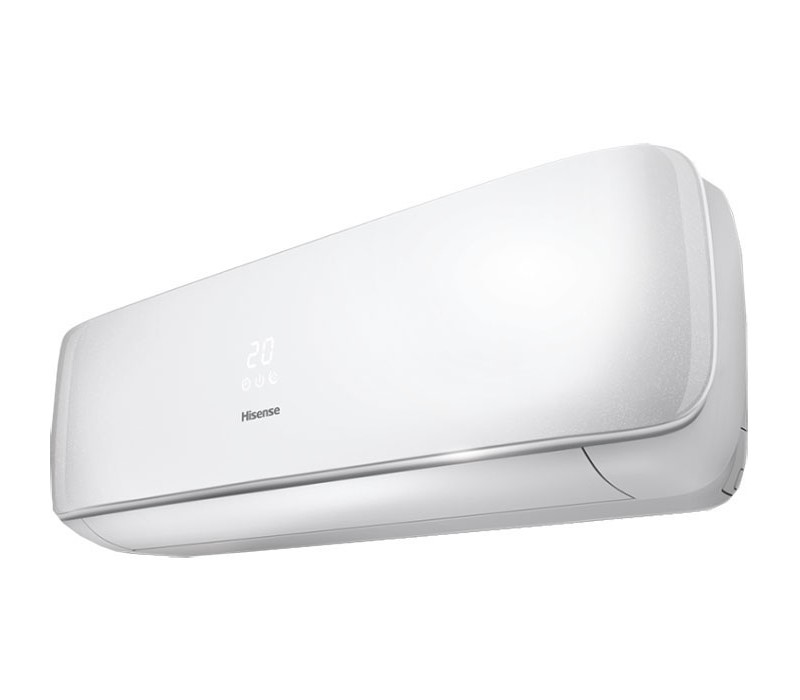 Кондиционер Hisense Premium Design Super AS-13UW4RVETG01