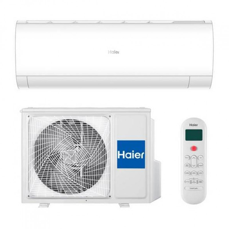 Кондиционер Haier Coral Expert AS70PHP2HRA/1U70PHP1FRA