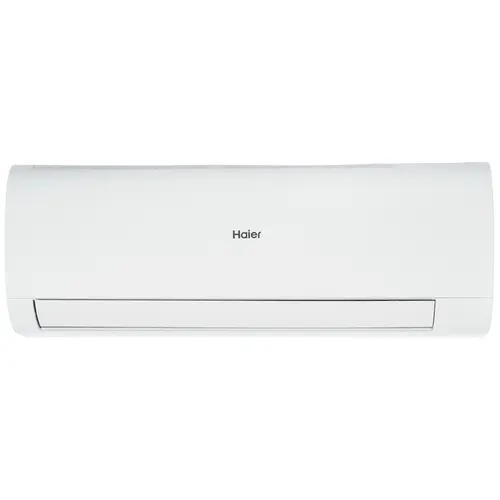 Кондиционер Haier Pearl HSU-18HPL03/R3 (-30C)
