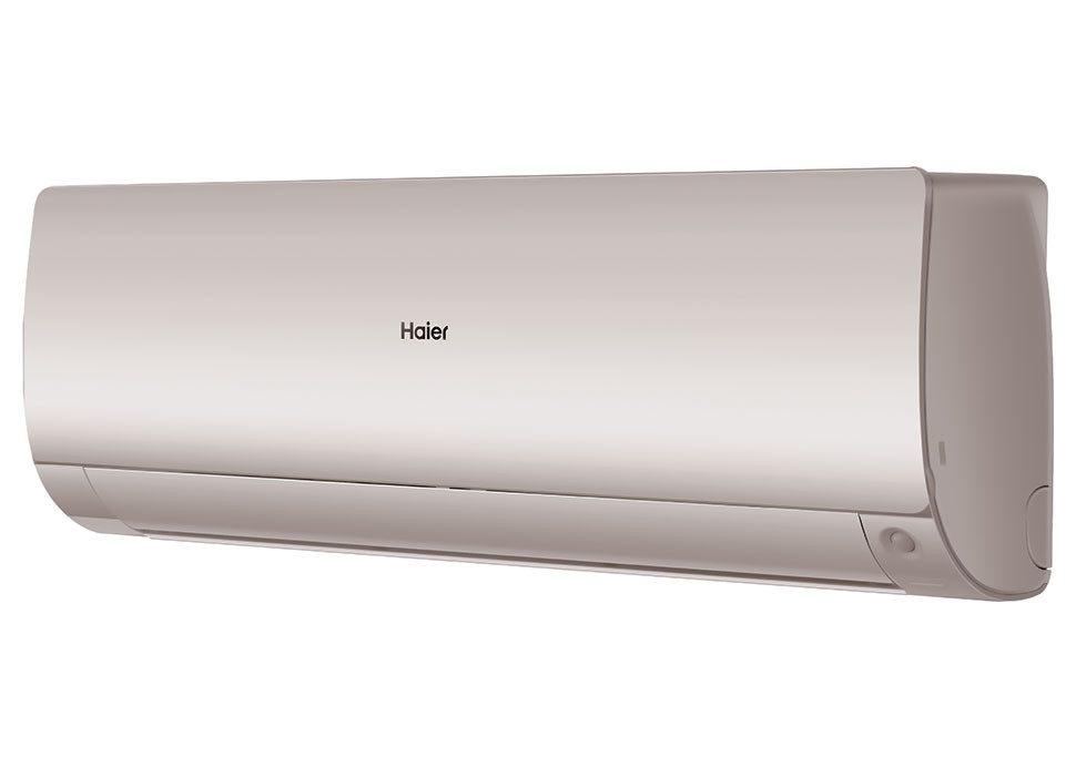Кондиционер Haier Flexis AS70S2SF3FA-G/1U70S2SJ2FA