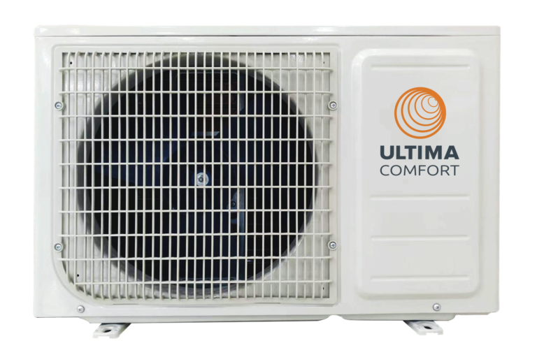 Кондиционер ULTIMA COMFORT Explorer EXP-30PN