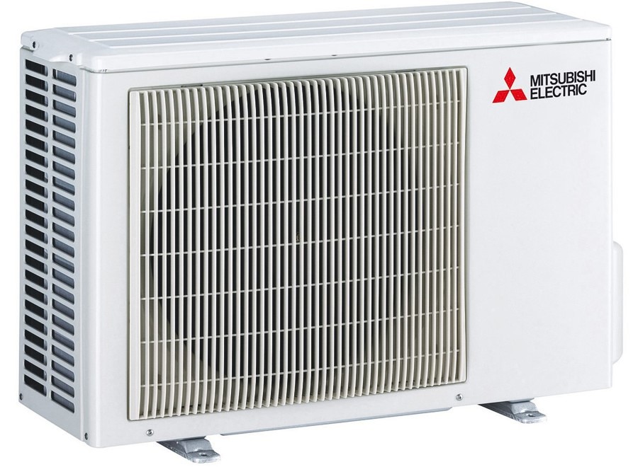 Кондиционер Mitsubishi Electric Премиум MSZ-LN35VG2B/MUZ-LN35VG2HZ