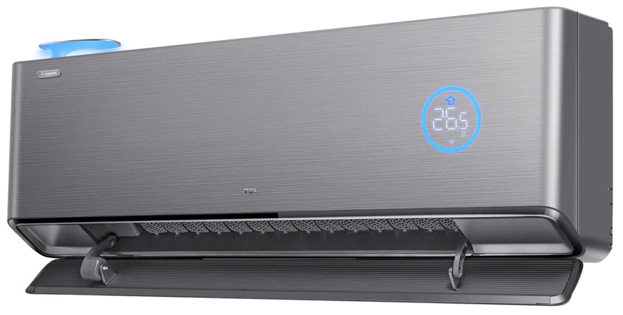 Кондиционер TCL FreshIN 1.0 TAC-FR09INV/R
