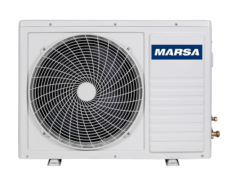 Кондиционер Marsa Astro+ RK-24MTA3