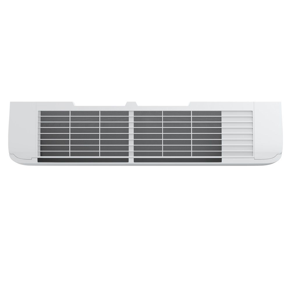 Кондиционер Hisense Expert PRO AS-18UW4RXATV03