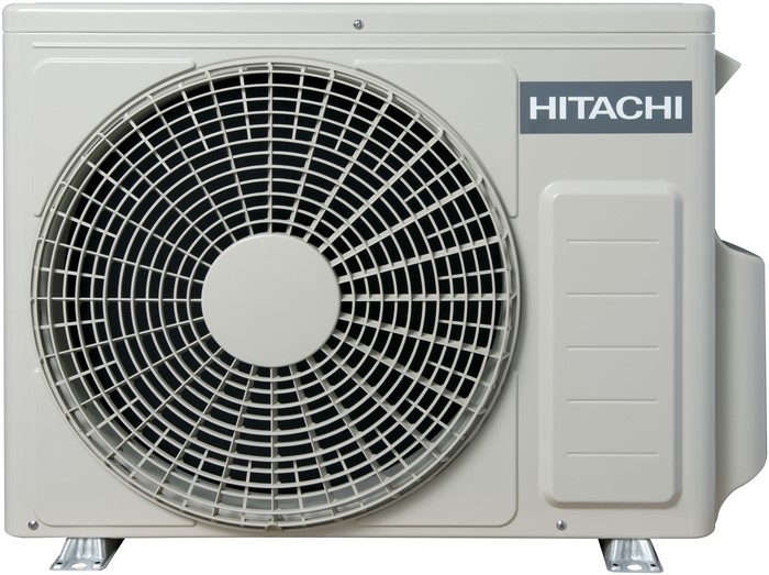 Кондиционер Hitachi X-Comfort RAC-50WEF/RAK-50REF