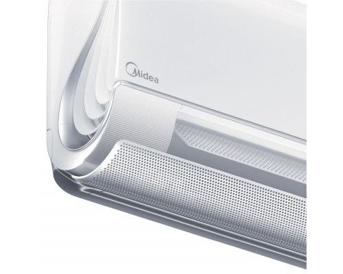 Кондиционер Midea Breezeless MSFA2-12N8D6-I/MSFA1-12N8D6-O