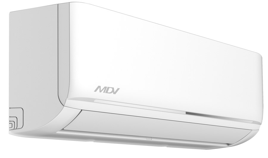 Кондиционер Mdv Infini MDSAG-09HRDN8/MDOAG-09HDN8