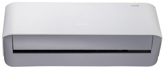 Кондиционер Rovex Smart PRO RS-12PXI5