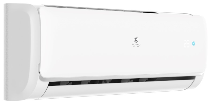 Кондиционер Royal Clima Nobile RC-NB35HN
