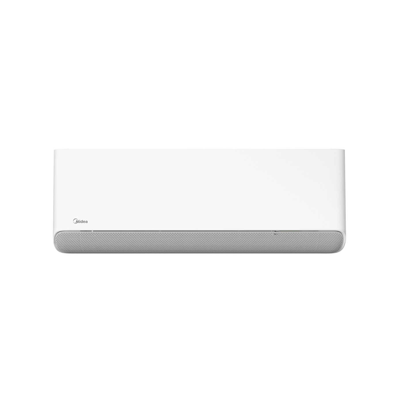 Кондиционер Midea Breezeless E MSFE-12N8D6-I/MSFE-12N8D6-O