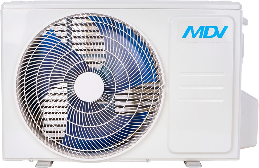 Кондиционер Mdv Infini MDSAG-09HRFN8/MDOAG-09HFN8