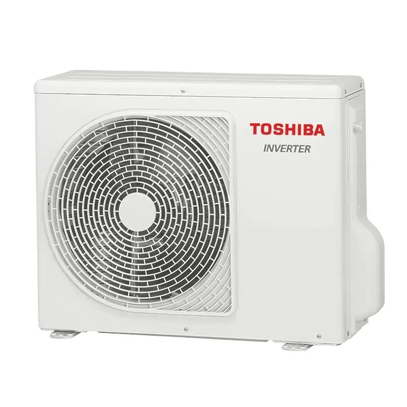 Кондиционер Toshiba Seiya RAS-24CKVG-EE/RAS-24CAVG-EE