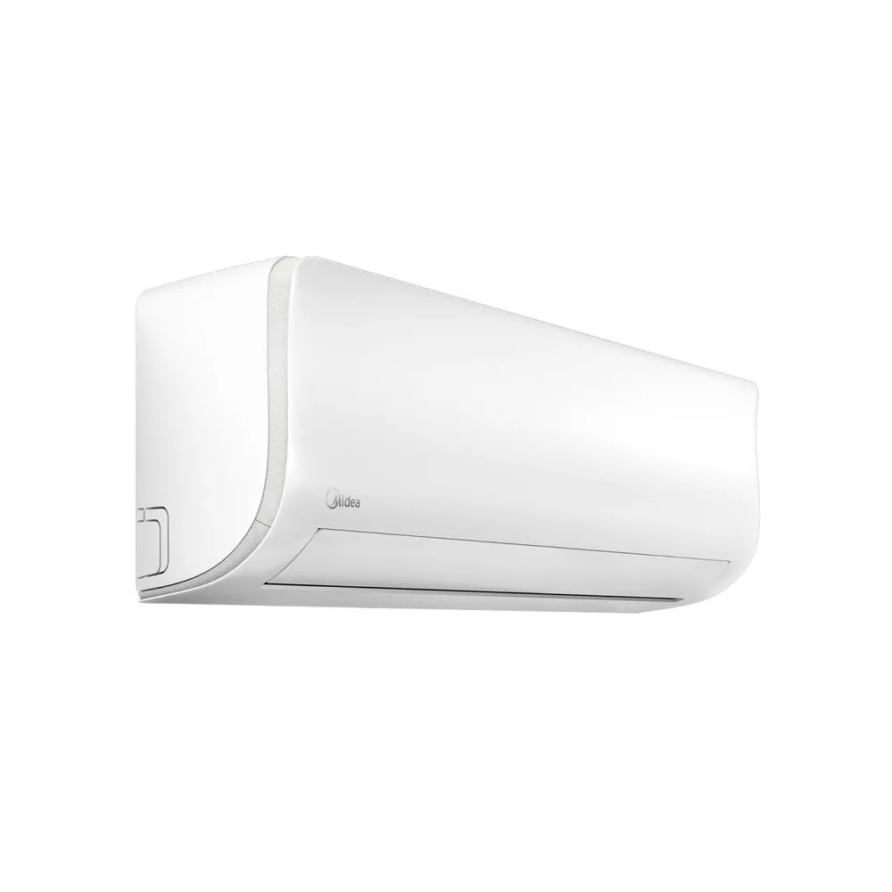 Кондиционер Midea Paramount MSAG1-09HRN1-I/MSAG1-09HRN1-O/-40