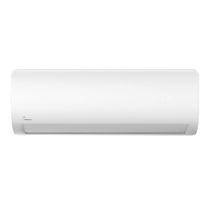 Кондиционер Midea Paramount MSAG1-12N8C2-I/MSAG1-12N8C2-O/-40
