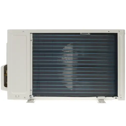 Кондиционер Haier Lightera HSU-07HNF303/R2 -G/HSU-07HUN403/R2 (-30С)